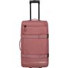 TRAVELITE KICK OFF WHEELED DUFFLE L Valigia