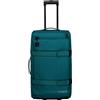 TRAVELITE KICK OFF WHEELED DUFFLE L Valigia