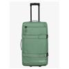 TRAVELITE L KICK OFF WHEELED DUFFLE Trolley