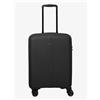 TRAVELITE SMALL TROLLEY AIR STRIPE 55X40X20