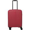 TRAVELITE SMALL TROLLEY AIR STRIPE 55X40X20