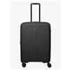 TRAVELITE MEDIUM TROLLEY AIR STRIPE 45X66X26/32