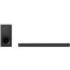 Sony HT-S400 Nero 2.1 canali 330 W