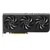 ASUS SVGA ASUS PRIME-RTX5060-O8G nVidia 8GBDDR7 128bit 2595Mhz-o.c. PCIe5.0 1xHDMI 3xDP 7680x4320 2,5slot 90YV0N10-M0NA00 - 90YV0N10-M0NA00