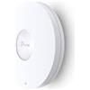 TP-LINK Acc. Point TP-Link EAP660 HD AX3600 DB, Poe,1P. Gig, 8xAnt Int Centr. Manag. (EAP660 HD) Omada - EAP660 HD
