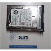 IBM Hard disk 2,5" SAS IBM 10K 15Krpm 81Y99 HPE P/N IBM HGST 1,2TB System X 900GB