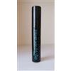 Rougj Group Etoile Eyeliner Nero