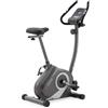 Jk Fitness Cyclette JK Fitness JK 224