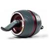 Diamond Ruota per Addominali Diamond professional