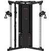Diamond Cable Cross Rack PRO Diamond Professional