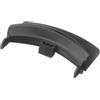 Bosch - Siemens - Balay Fermo Coperchio Anteriore Bosch 00483345 Originale