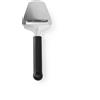 Hendi Tagliaformaggio Spessore 2,3mm Lunghezza Lama 90mm 856208