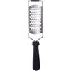 Hendi Grattugia A Grana Grossa Lunghezza Lama 134mm 856321