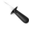 Hendi Coltello Da Ostriche Spessore 1,6mm Lunghezza Lama 60mm 781920
