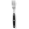 Hendi Forchetta Da Bistecca - 6 Pezzi Lunghezza Lama 200mm 781432