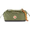 Fjällräven Duffel 50 Green