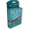 Hohner Armonica Hohner (590BX-F)