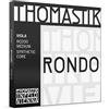 Thomastik-Infeld, Rondo Viola, D Syth./Chrome RO22