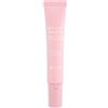 WYCON Cosmetics OXY LIFT BOOST Smoothing eye serum