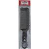 Y.S.PARK Y.S. Park YS-282 - Pettine per tagliare, 0,03302 kg, 4981104365867