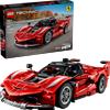 LEGO 42212 - Ferrari FXX K