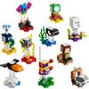 Lego Super Mario 71394 - Serie 3 - Completa 10 personaggi