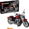Lego 10269 - Harley-Davidson® Fat Boy® Creator Expert