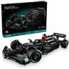 Lego Technic 42171 - Mercedes-AMG F1 W14 E Performance