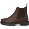 Marc O'Polo Rony Chelsea Boot, 790, 43 EU, 790, 43 EU