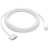 Apple CAVO DA USB-C A MAGSAFE 3 (2 M) - MW613ZM/A