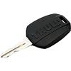 Thule 1500000132 - Chiave Comfort