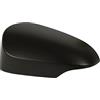 Taros Trade 231524 copertura specchietto retrovisore sinistro - lato guida