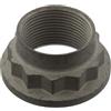 Febi Bilstein 44736-Giunto per Flange)