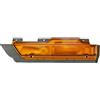 Taros Trade 130542 Indicatore laterale destro - lato passeggero
