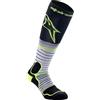Alpinestars Mx Pro Socks