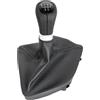 ORIGEN ABC PARTS POMO* BMW SERIE 1 2007-2011