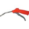 Lions Pistola Lions 4510 per soffiaggio aria