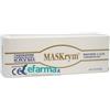 DIFA COOPER SpA MASKRYM LATTE CLINDAMICINA 0,8% 50 ML