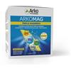 ARKOFARM Srl ARKOMAG TRIPLO MAGNESIO 20 BUSTINE