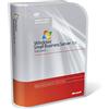 Microsoft Windows Small Business Server 2008 Standard, 5 Device CAL, OEM, DE