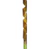 cit Kerbl Acchiappasosche Twister, 4 pezzi (Confezione da 5)