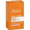 Avene Sole Avene Linea Solare Ultra Fluid Viso Luminosità Spf50+ 50ml