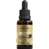 FREELAND Srl COCOVITD+K2 20ML