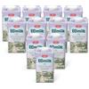 Buona BBmilk DG Liquido 500ml Pack da 12, BB Milk 0 12 Liquido Pronto all'Uso per Coliche Neonato, Stitichezza e Distensione Addominale, Alimento a Fini Medici Speciali, Con GOS, HMO, DHA e Nucleotidi