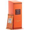 Generico Dammann Frères Rooibos Sudafrica Agrumi - 24 Bustine (48 Gr) Tè Rosso del Deserto Citrus Tea