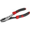 Performance Tool W30720 15,2 cm slip joint Pliers, W30722