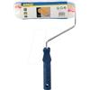 Kinzo Paintroller 7,5 cm 25 x 32 cm marca