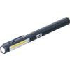 BGS 74599 | Lampada a penna LED | alluminio