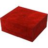 Gamegenic , Lair 600+ Red, Card Holder GGS20088ML