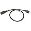 Hornby-HM7020: Adattatore di Alimentazione 15V, Colore Nero, 15x1 cm, R7324